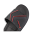CHINELO RIDER FREE SLIDE 11948
