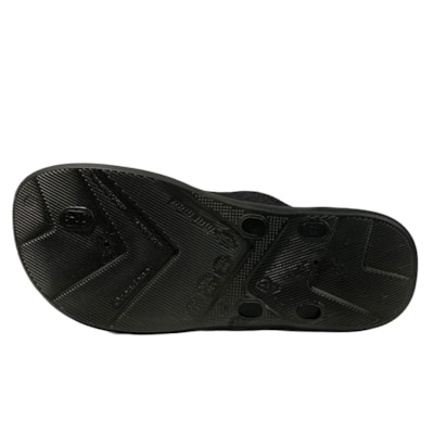 CHINELO RIDER MORMAII DROP II 11171