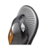 CHINELO RIDER MORMAII SWAP II 12433