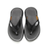 CHINELO RIDER MORMAII SWAP II 12433