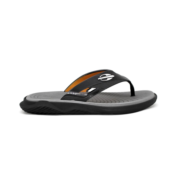 CHINELO RIDER MORMAII SWAP II 12433