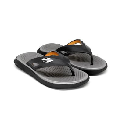 CHINELO RIDER MORMAII SWAP II 12433