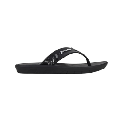 CHINELO RIDER MOVING 12329