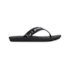 CHINELO RIDER MOVING 12329