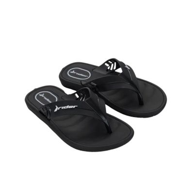 CHINELO RIDER MOVING 12329