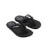 CHINELO RIDER MOVING 12329