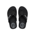 CHINELO RIDER MOVING 12329
