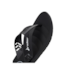 CHINELO RIDER MOVING 12329