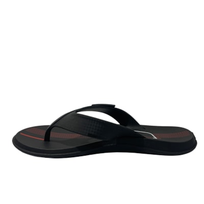 CHINELO RIDER R LINE II 11526