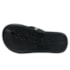 CHINELO RIDER R LINE II 11526