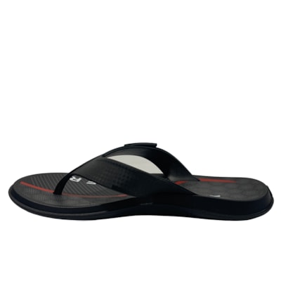 CHINELO RIDER R LINE II 11526