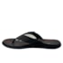 CHINELO RIDER R LINE II 11526