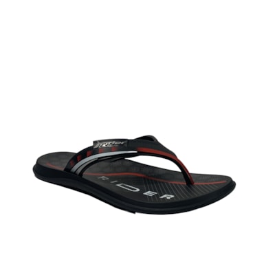CHINELO RIDER R LINE II 11526
