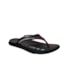 CHINELO RIDER R LINE II 11526