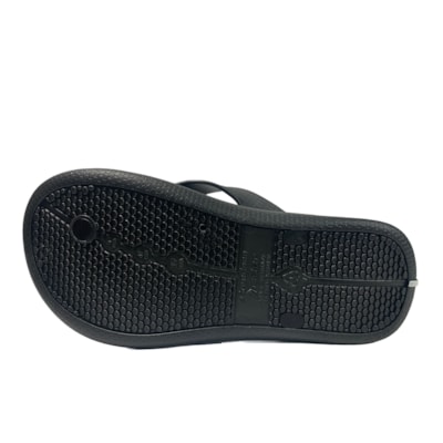 CHINELO RIDER R LINE II 11526