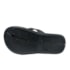 CHINELO RIDER R LINE II 11526