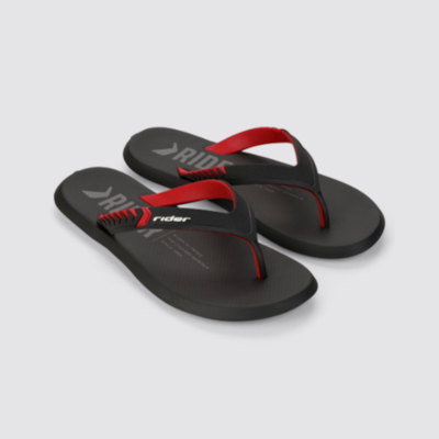 CHINELO RIDER R1 PRIME 12438