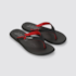 CHINELO RIDER R1 PRIME 12438