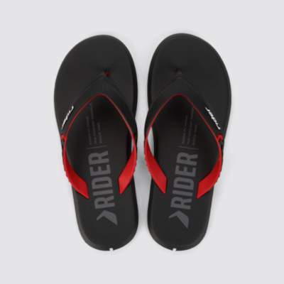 CHINELO RIDER R1 PRIME 12438