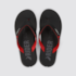 CHINELO RIDER R1 PRIME 12438
