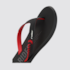 CHINELO RIDER R1 PRIME 12438