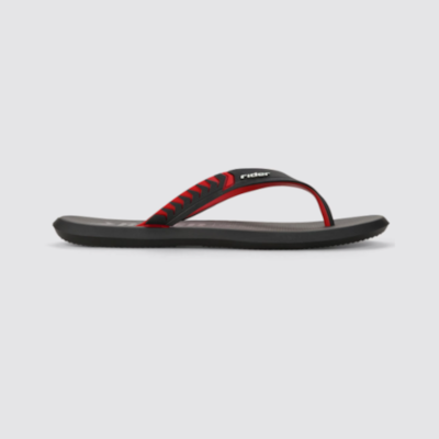 CHINELO RIDER R1 PRIME 12438