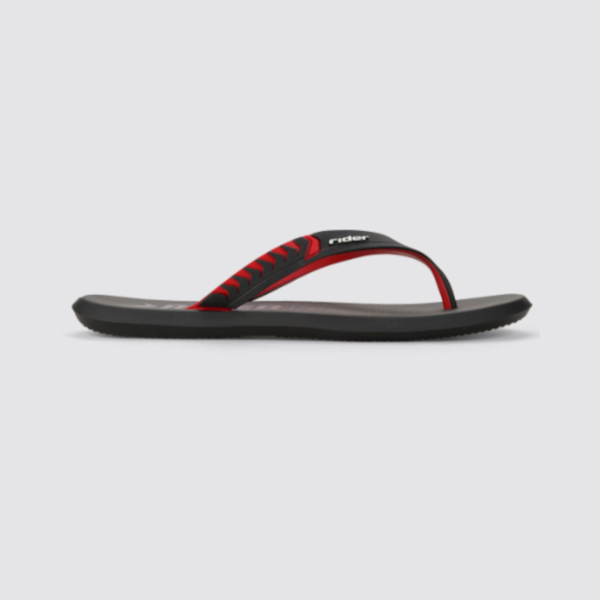 CHINELO RIDER R1 PRIME 12438