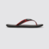 CHINELO RIDER R1 PRIME 12438