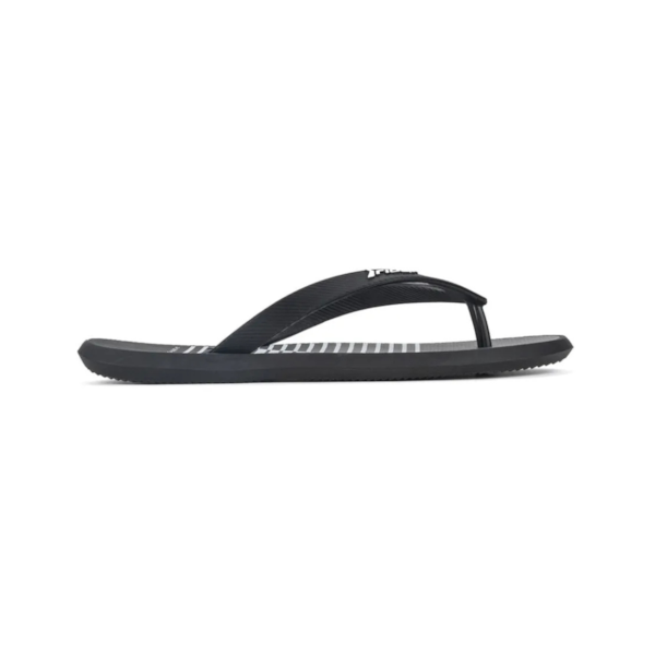 Chinelo rider R1 sytyle 11957