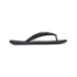 Chinelo rider R1 sytyle 11957