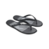 Chinelo rider R1 sytyle 11957