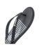 Chinelo rider R1 sytyle 11957