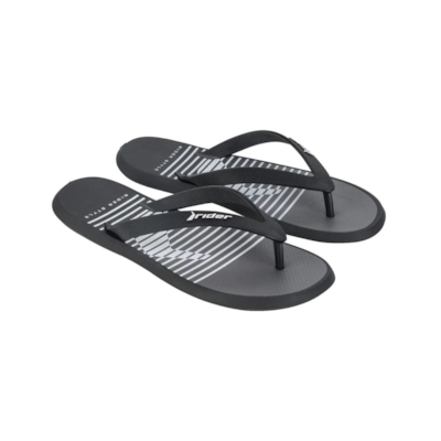 Chinelo rider R1 sytyle 11957