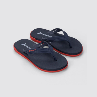 CHINELO RIDER RW II 12486