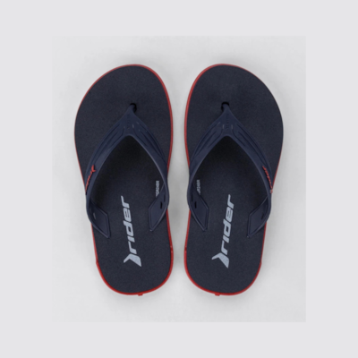 CHINELO RIDER RW II 12486