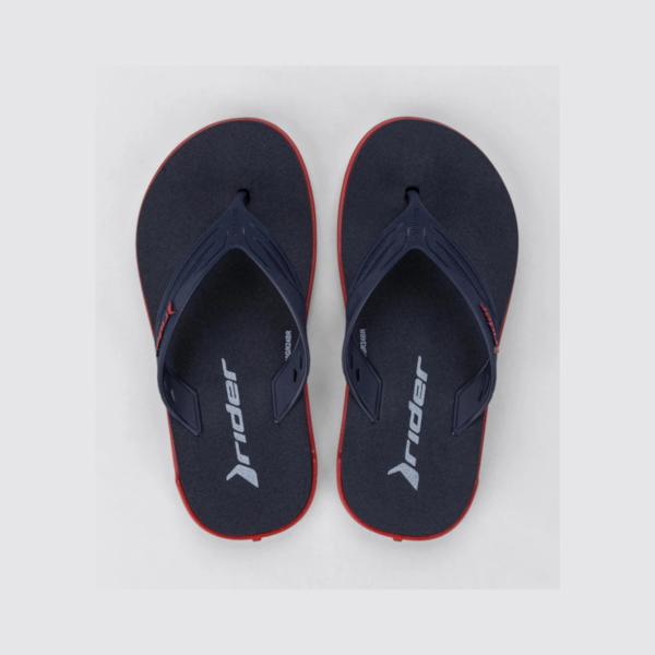 CHINELO RIDER RW II 12486