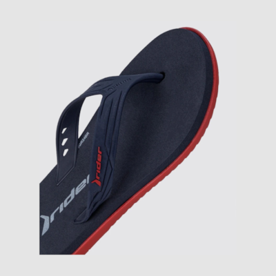 CHINELO RIDER RW II 12486