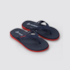 CHINELO RIDER RW II 12486