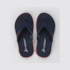 CHINELO RIDER RW II 12486