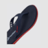 CHINELO RIDER RW II 12486