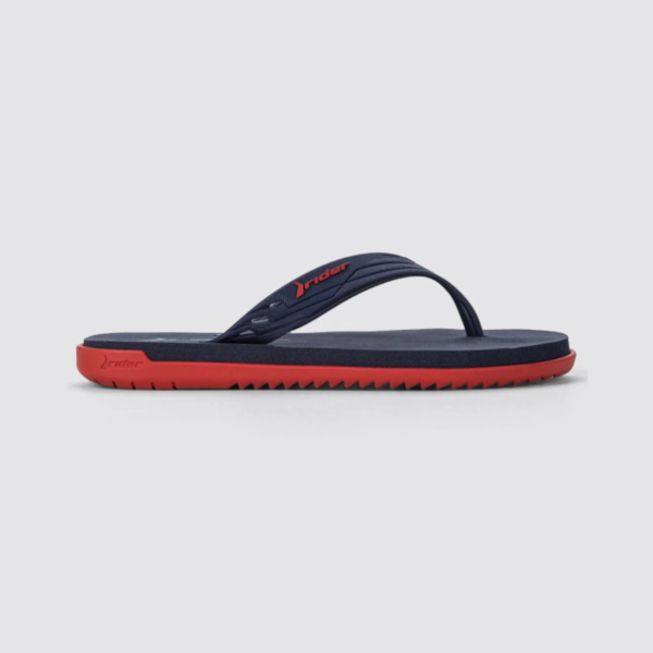 CHINELO RIDER RW II 12486