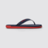 CHINELO RIDER RW II 12486