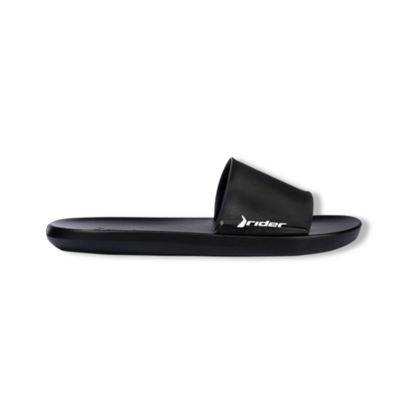 CHINELO RIDER SPEED SLIDE 11766