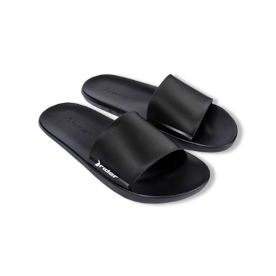 CHINELO RIDER SPEED SLIDE 11766