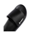 CHINELO RIDER SPEED SLIDE 11766