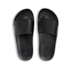 CHINELO RIDER SPEED SLIDE 11766