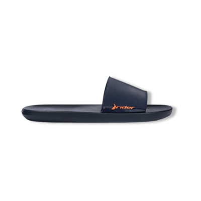 CHINELO RIDER SPEED SLIDE 11766