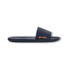 CHINELO RIDER SPEED SLIDE 11766