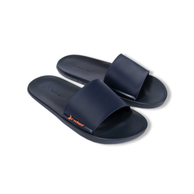 CHINELO RIDER SPEED SLIDE 11766