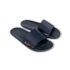 CHINELO RIDER SPEED SLIDE 11766